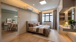 Blk 70 Circuit Road (Geylang), HDB 3 Rooms #575807501
